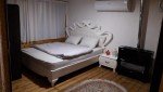 واحد اقامتی باغ طوبی