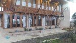 واحد اقامتی باغ طوبی