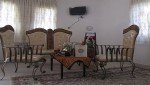  هتل نارنجستان