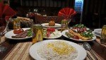 هتل کاسپین