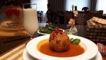 هتل کاسپین