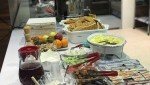 هتل آپارتمان ائل آی