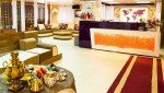 هتل آپارتمان ائل آی