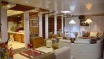 هتل آپارتمان ائل آی
