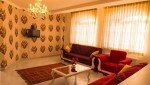 هتل آپارتمان ائل آی