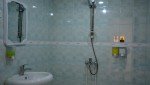 هتل آپارتمان ائل آی
