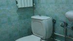 هتل آپارتمان ائل آی