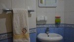 هتل آپارتمان ائل آی