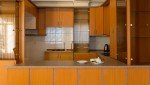 هتل آپارتمان ائل آی
