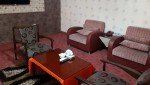 واحد اقامتی جهانگردی