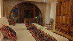 هتل اُرسی