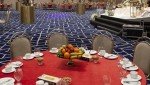هتل پارس ائل گلی