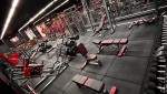 هتل رویال پالاس