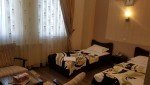 مجتمع اقامتی صدرا