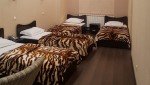 مجتمع اقامتی صدرا