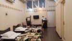 مجتمع اقامتی صدرا