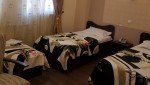 مجتمع اقامتی صدرا