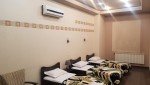 مجتمع اقامتی صدرا