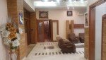مجتمع اقامتی صدرا
