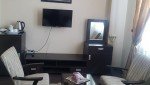 مجتمع اقامتی صدرا