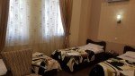 مجتمع اقامتی صدرا