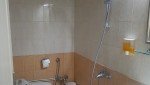 مجتمع اقامتی صدرا