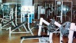 مجتمع اقامتی صدرا