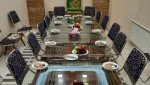 مجتمع اقامتی صدرا