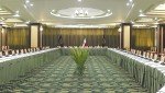  هتل شهریار