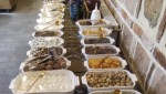 هتل بوتیک عمارت میرزا مهدی فراش باشی ( سرخه ای )