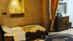 اقامتگاه بومگردی تورال کندوان