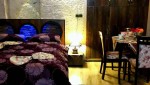 اقامتگاه بومگردی تورال کندوان