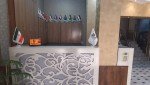 هتل تورال