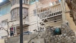 مجتمع اقامتی یاس سفید