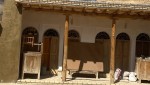 مجتمع اقامتی یاس سفید