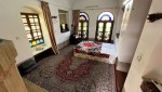 اقامتگاه بومگردی حاجی خان