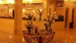 هتل بغدادی