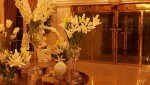 هتل بغدادی