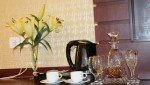 هتل بغدادی