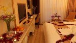 هتل بغدادی