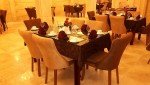 هتل بغدادی
