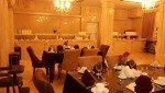 رستوران بغدادی