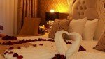 هتل بغدادی