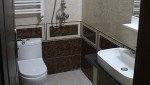 هتل آپارتمان نگینه