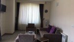 هتل آپارتمان نگینه