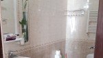 هتل آپارتمان نگینه