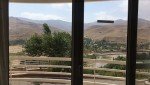 هتل آپارتمان نگینه
