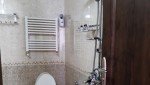 هتل آپارتمان نگینه