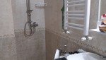 هتل آپارتمان نگینه