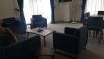 هتل آپارتمان نگینه